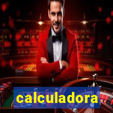 calculadora arbitragem bet